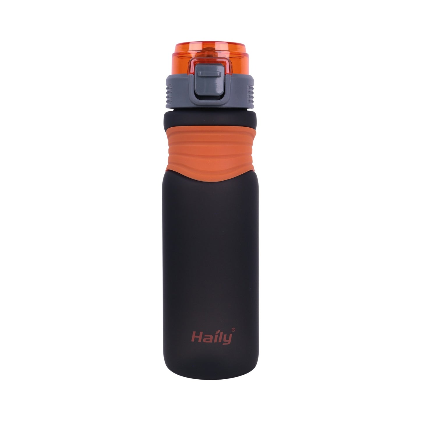 BOUTEILLE D EAU 700ML HAILEY