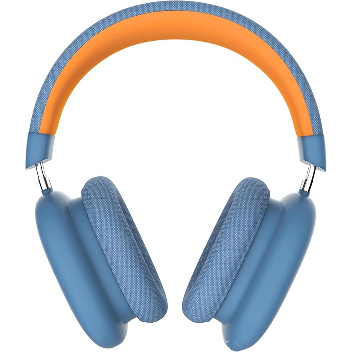 Casque Bluetooth sans fil T'nB - Bounce max - Bleu - Librairie Oxford City