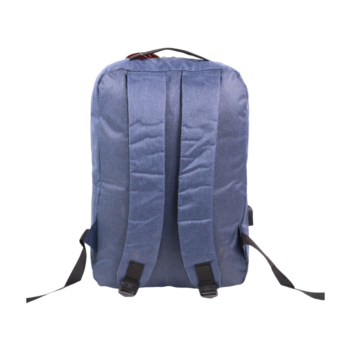 SAC A DOS EXTRAT 3EN1 N/B/G - Librairie Oxford City