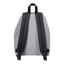 SAC A DOS EASTPAK 363