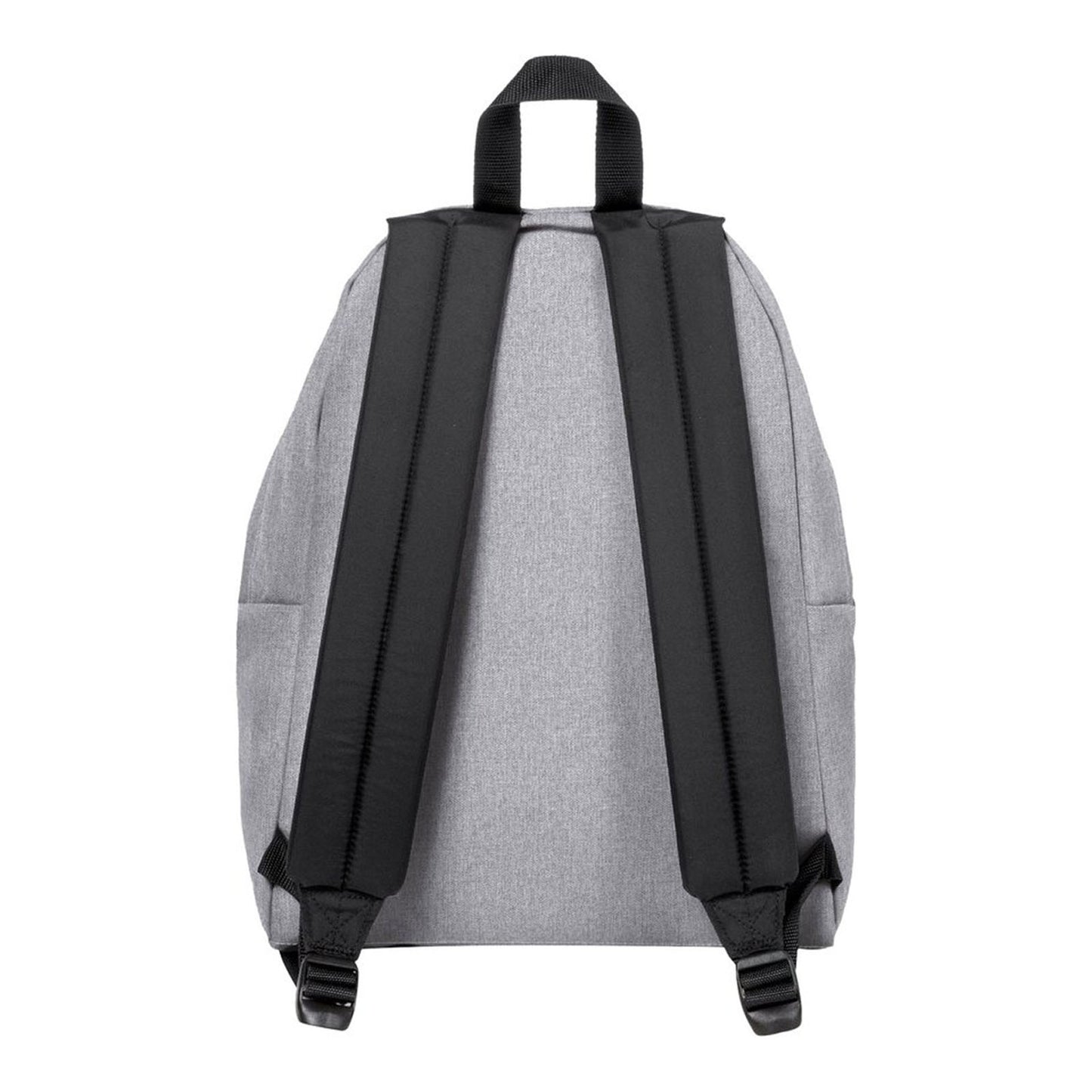 SAC A DOS EASTPAK 363