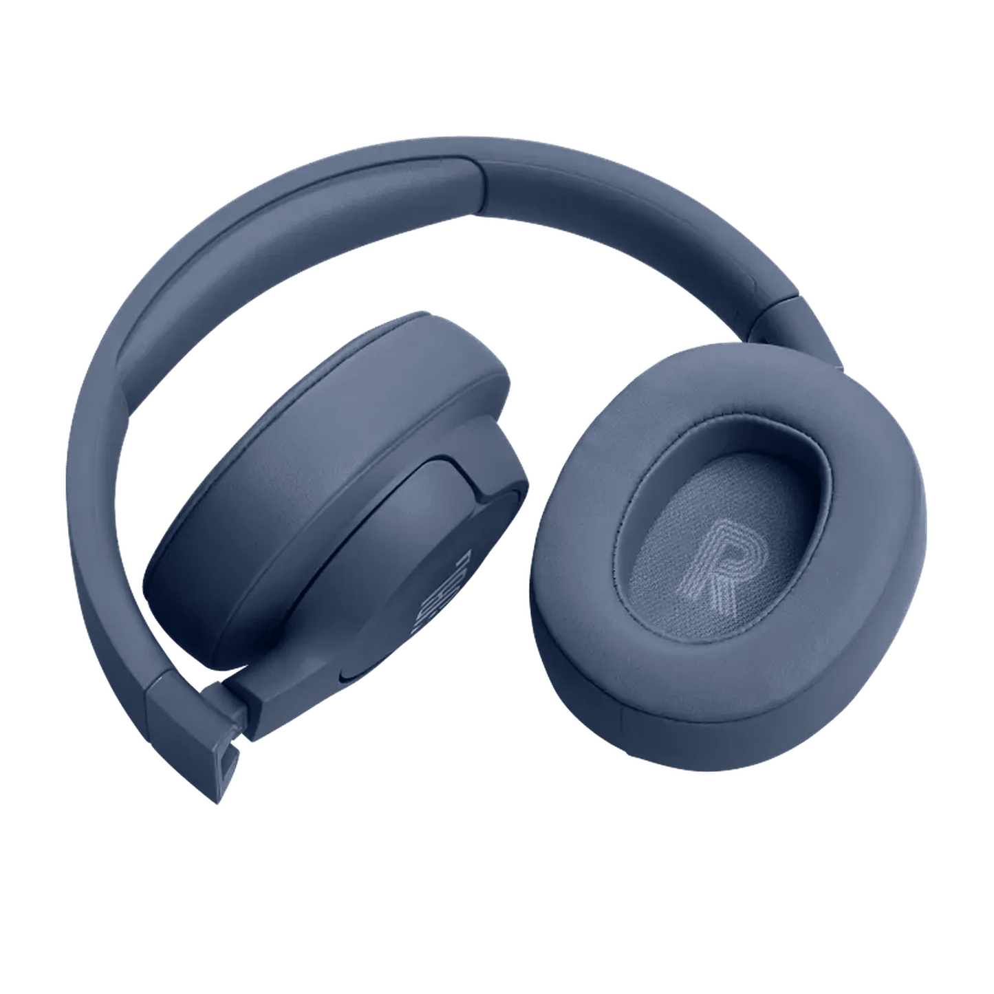 Micro Casque Sans Fil JBL Tune 720BT Bluetooth - Bleu(JBLT720BTBLU) - Librairie Oxford City