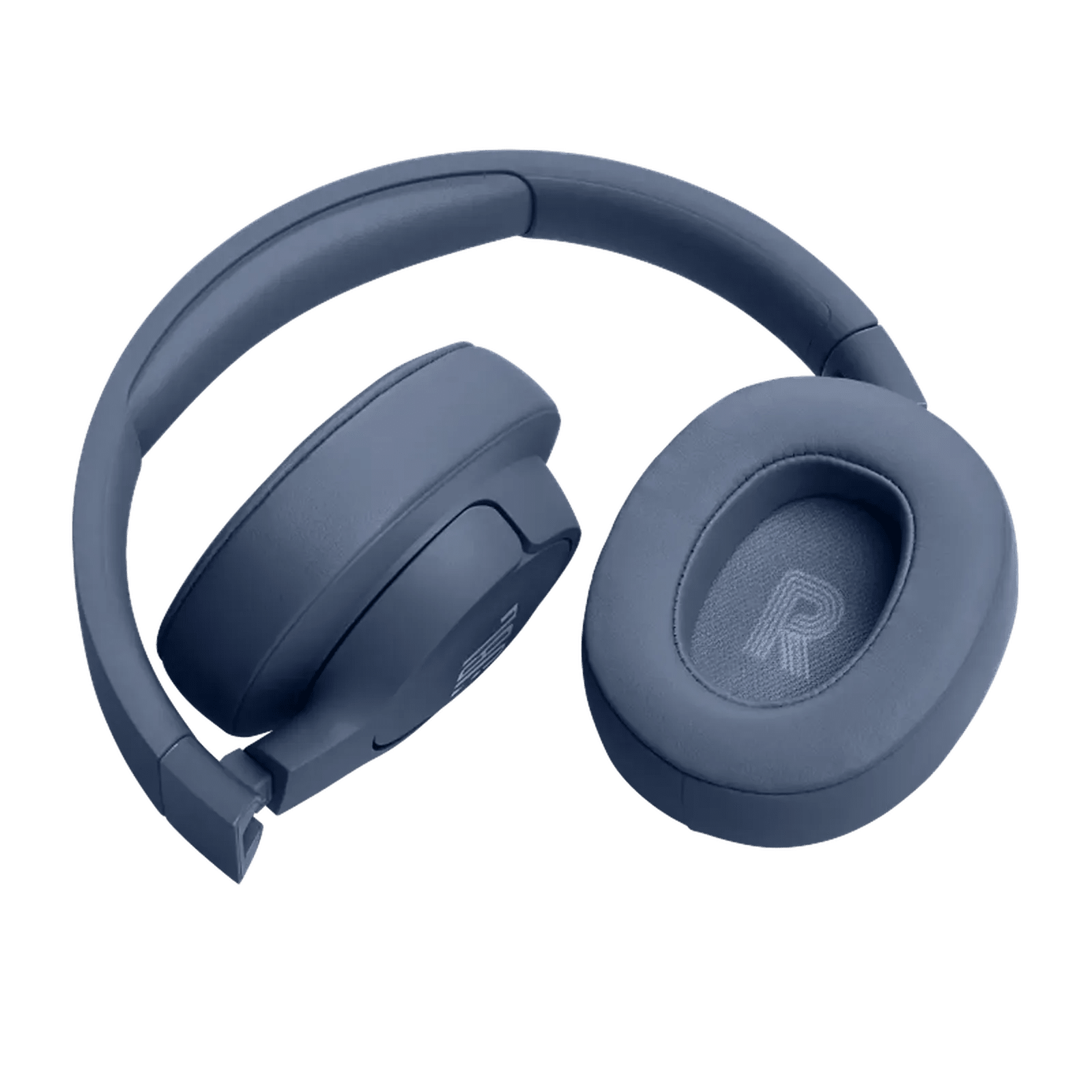 Micro Casque Sans Fil JBL Tune 720BT Bluetooth - Bleu(JBLT720BTBLU) - Librairie Oxford City