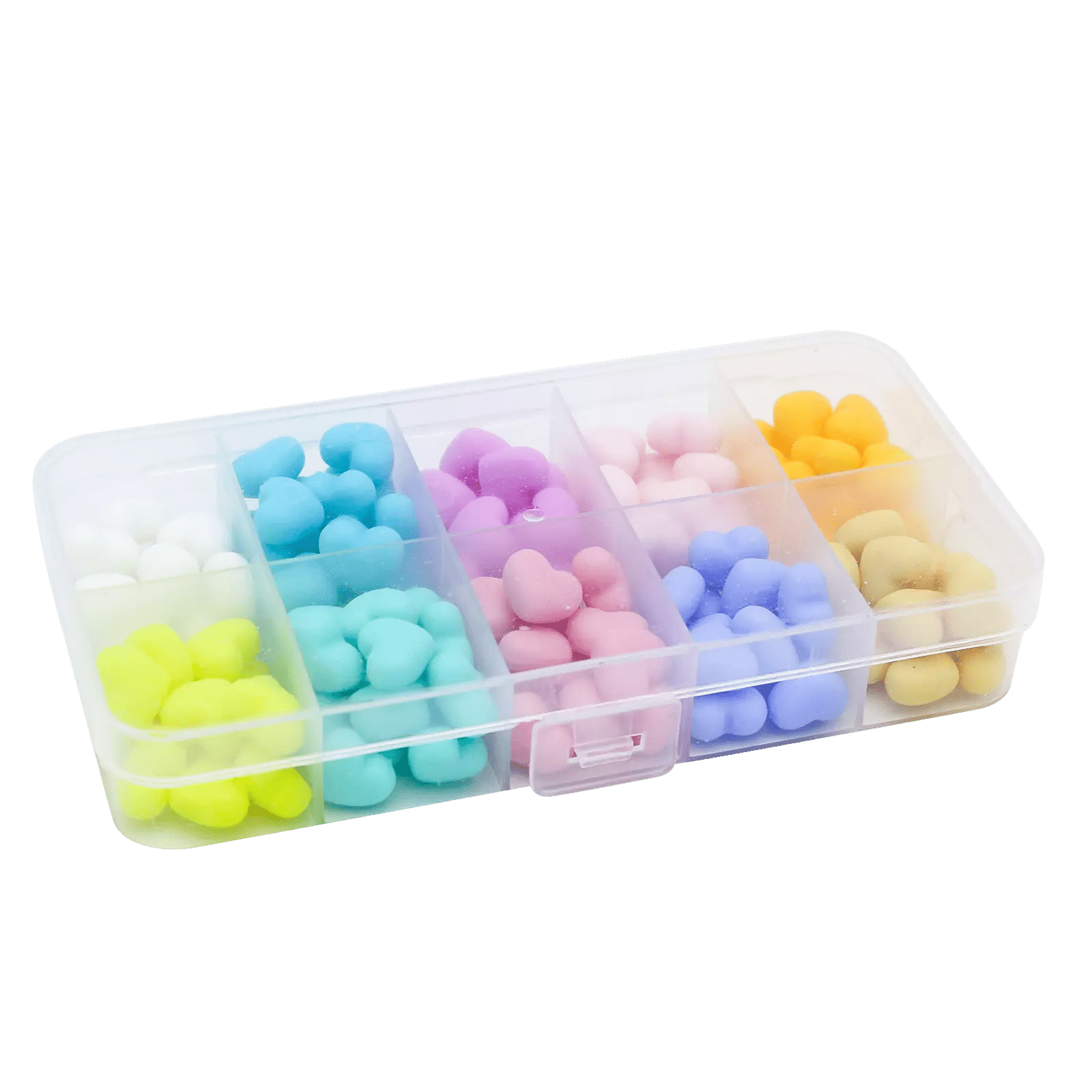 Boîte 50g Colorant Bougie Et Savant - 10 Couleurs - Librairie Oxford City