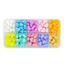 Boîte 50g Colorant Bougie Et Savant - 10 Couleurs - Librairie Oxford City