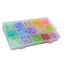 Boîte 75g Colorant Bougie Et Savant - 15 Couleurs - Librairie Oxford City