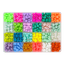Boîte 120g Colorant Bougie Et Savant 24 - Couleurs - Librairie Oxford City