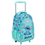 SAC A DOS TROLLEY PM KALINO