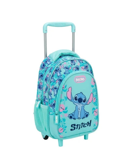 SAC A DOS TROLLEY PM KALINO