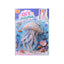 DIY Jellyfish 31x22cm - Creative DIY