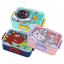 Boîte à Lunch SnackiPop+ 🍱🦕🧑‍🚀🦄 - Librairie Oxford City