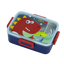 Boîte à Lunch SnackiPop+ 🍱🦕🧑‍🚀🦄 - Librairie Oxford City