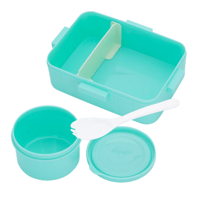 Boîte à Lunch SnackiPop+ 🍱🦕🧑‍🚀🦄 - Librairie Oxford City