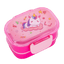 Boîte à Lunch SnackiFun 🦄🛸🛹 - Librairie Oxford City