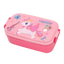 Boîte à Lunch SnackiStar 🚀🦄🦖 - Librairie Oxford City