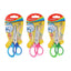 Ciseaux Soft 13cm Keyroad - Librairie Oxford City
