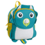Sac à Dos Animaux 3D – Jungle Fun - Librairie Oxford City