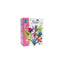 Orchidée en Briques – Flower Building Block Zuanma (Réf. 087B / 087D) - Librairie Oxford City