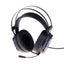 Pack Gamer (Exclusivité Web) – 2 Casques (AS30 & AS40) + Souris FV - X7 + Tapis XXL (au choix) - Librairie Oxford City