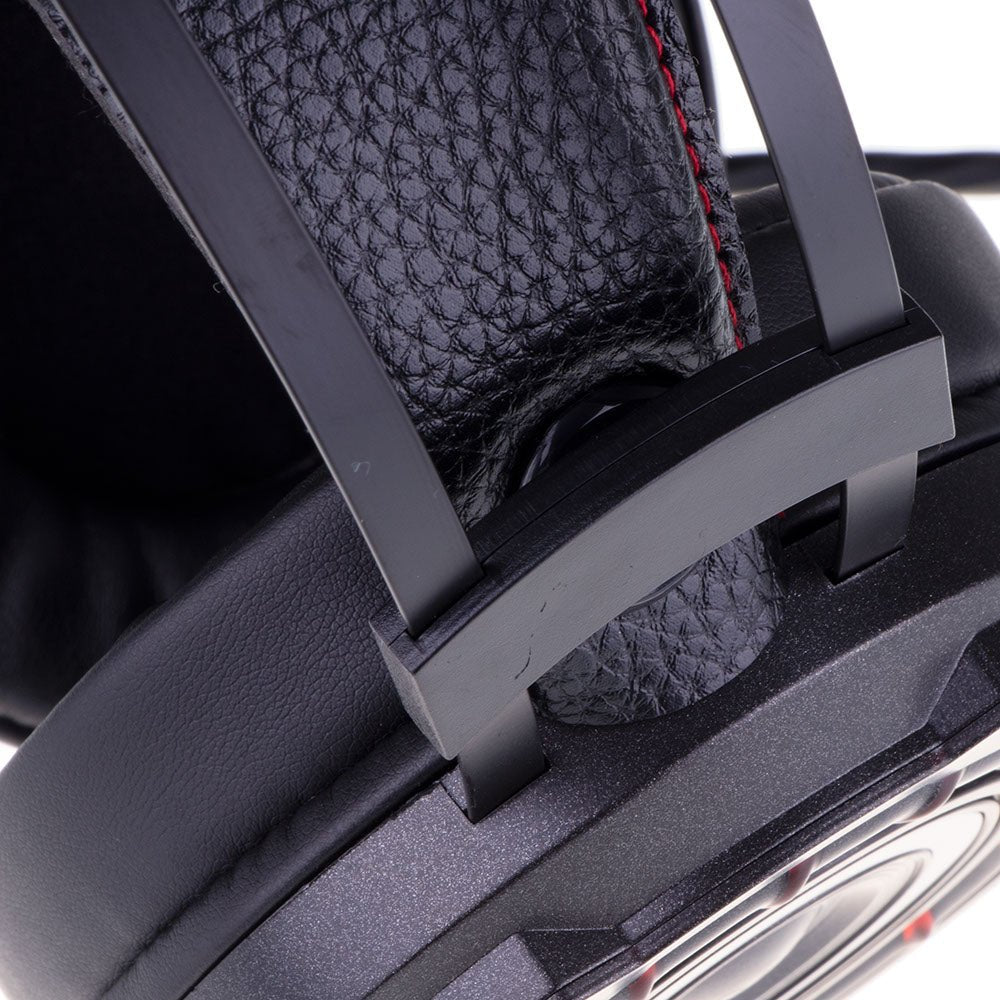 Pack Gamer (Exclusivité Web) – 2 Casques (AS30 & AS40) + Souris FV - X7 + Tapis XXL (au choix) - Librairie Oxford City