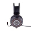 Pack Gamer (Exclusivité Web) – 2 Casques (AS30 & AS40) + Souris FV - X7 + Tapis XXL (au choix) - Librairie Oxford City