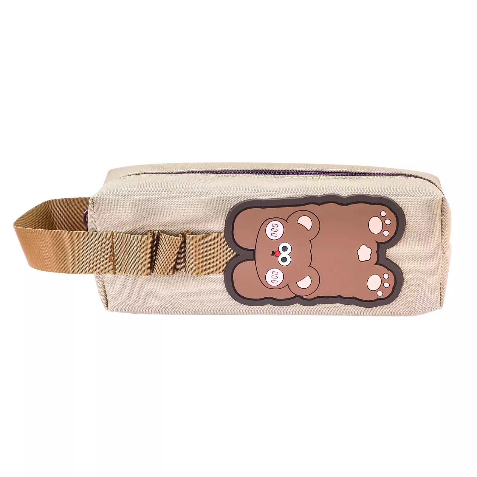 Trousse « Compagnons Rigolos » - Librairie Oxford City