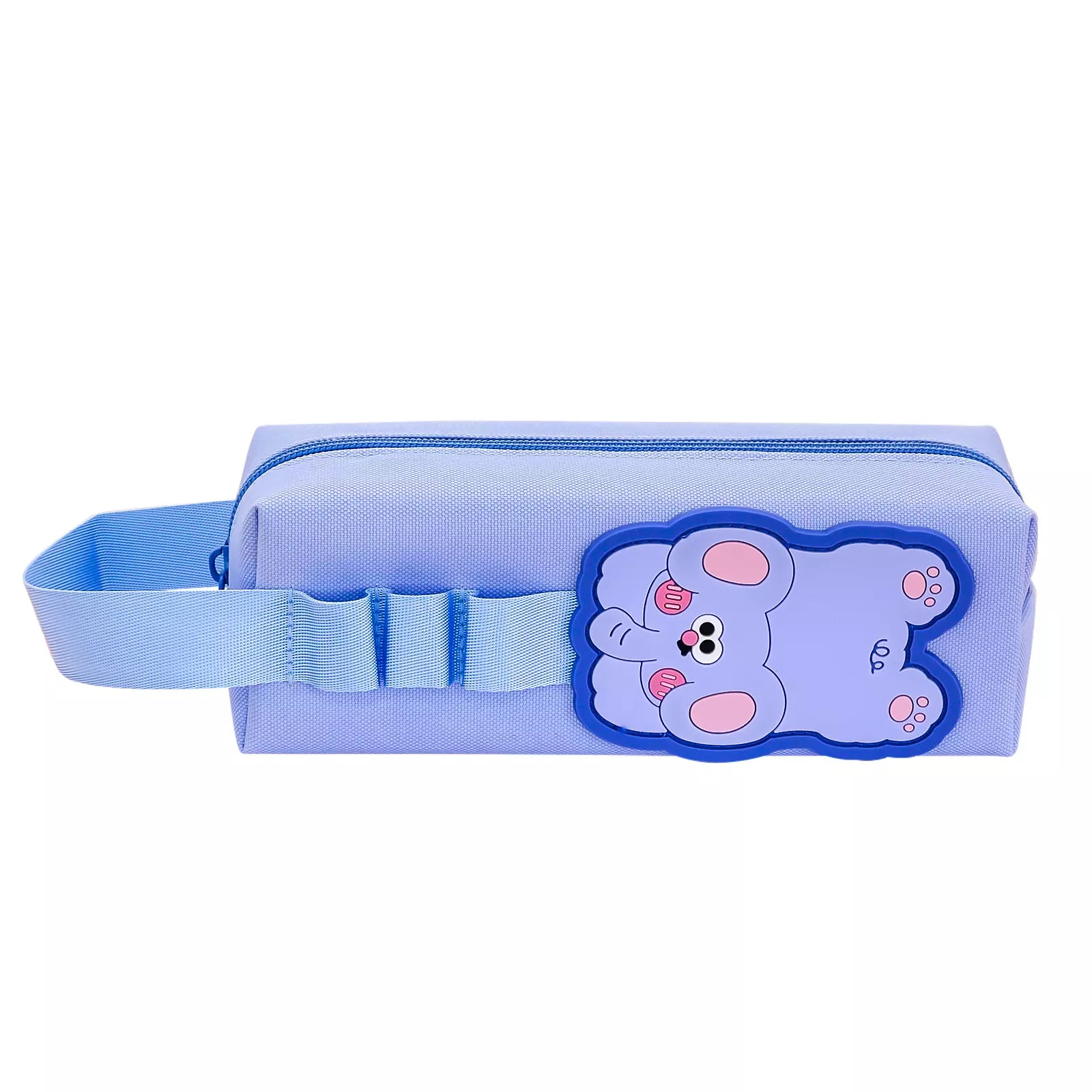 Trousse « Compagnons Rigolos » - Librairie Oxford City