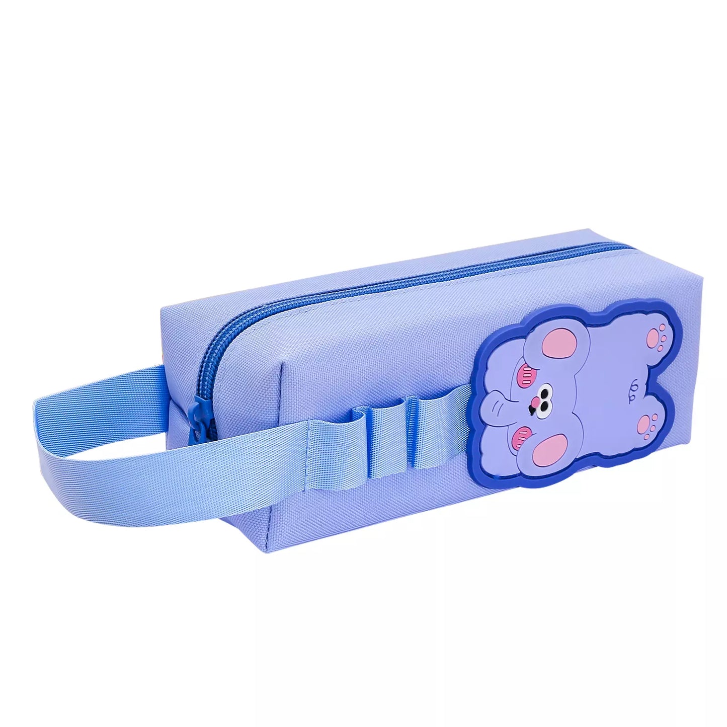Trousse « Compagnons Rigolos » - Librairie Oxford City