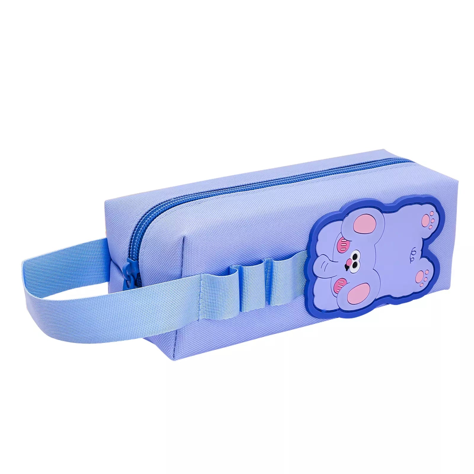 Trousse « Compagnons Rigolos » - Librairie Oxford City