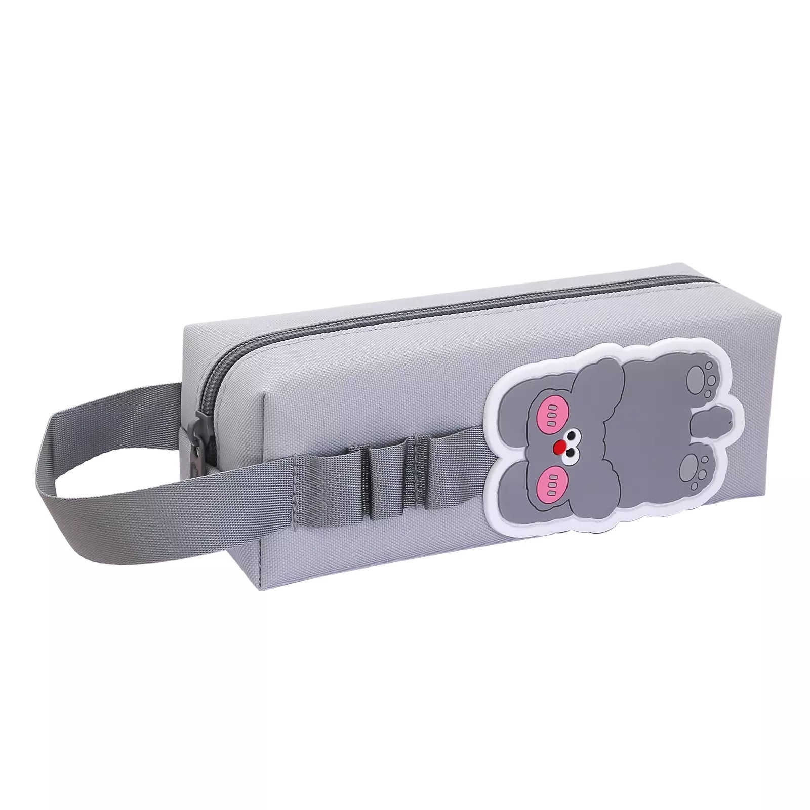 Trousse « Compagnons Rigolos » - Librairie Oxford City