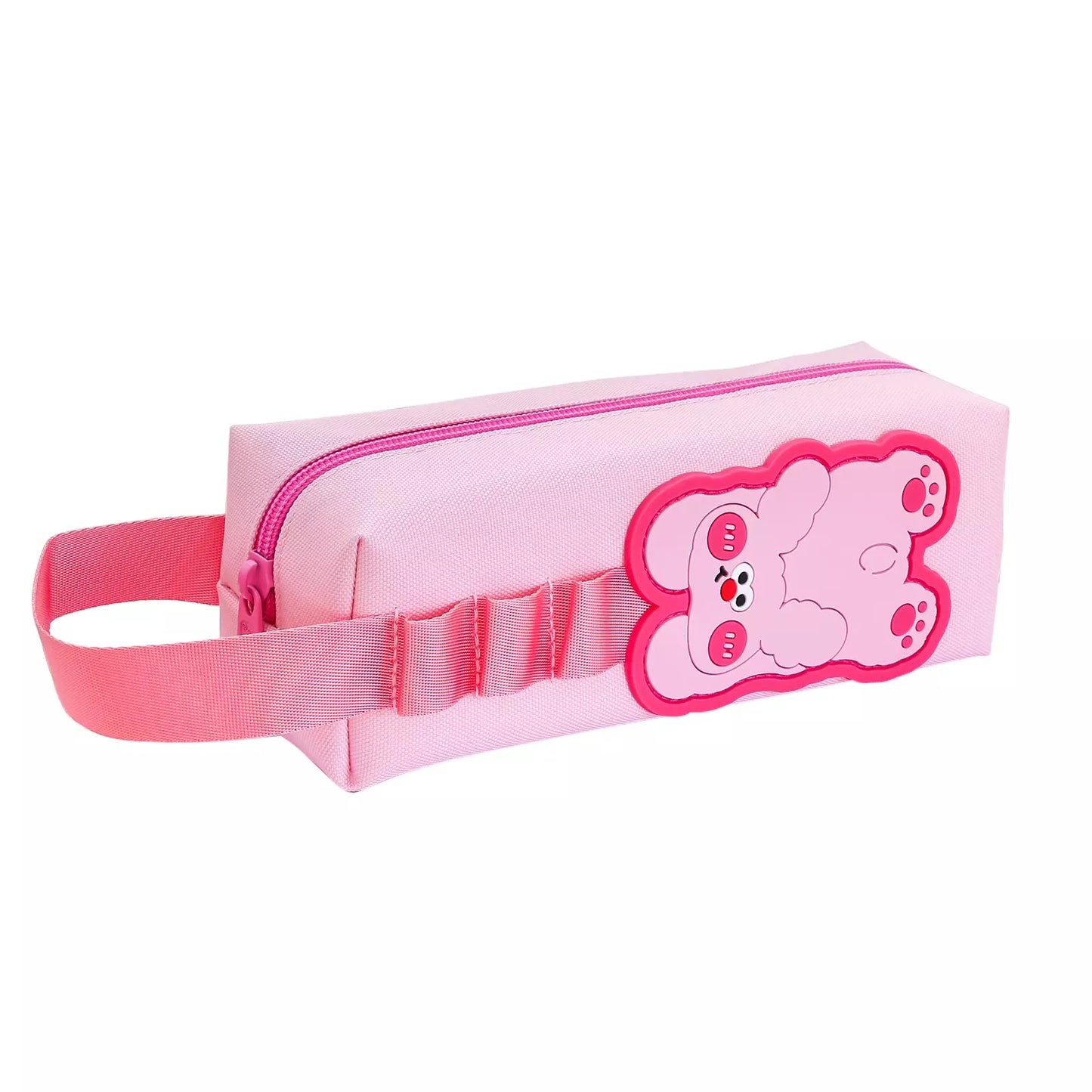 Trousse « Compagnons Rigolos » - Librairie Oxford City