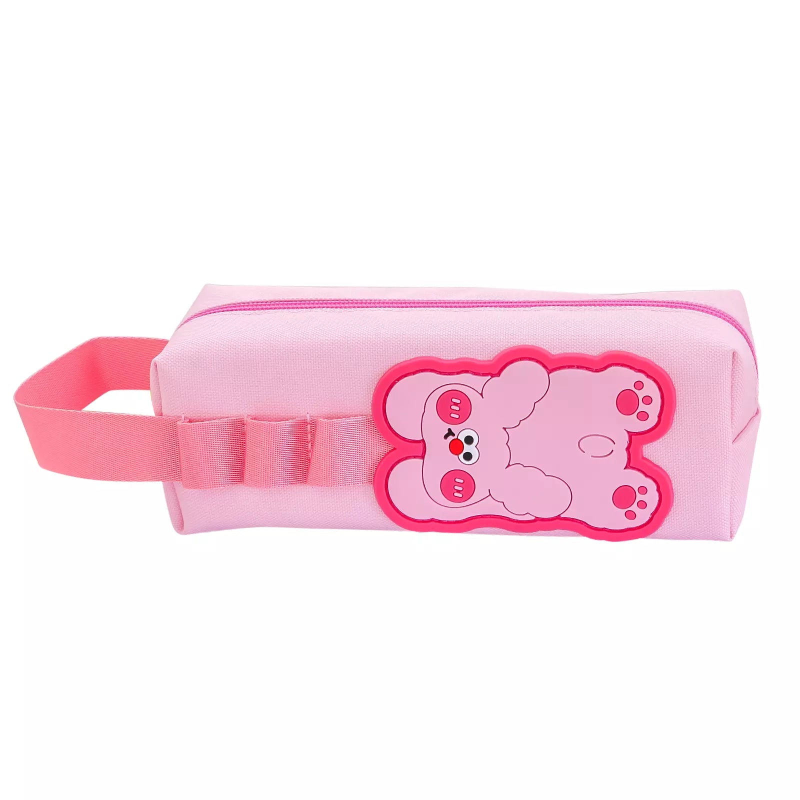 Trousse « Compagnons Rigolos » - Librairie Oxford City