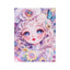 Tableau Diamand 30x22cm