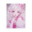 Tableau Diamand 30x22cm