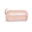 Trousse Panda & Rabbit