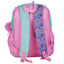 JasmineStar — Cartable Licorne Paillettes Fille 6-11 ans - Librairie Oxford City