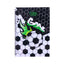CAHIER WIREO 100P GF CP FANT 70G COOL SCHOOL