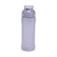 BOUTEILLE D EAU 1000ML HAILEY