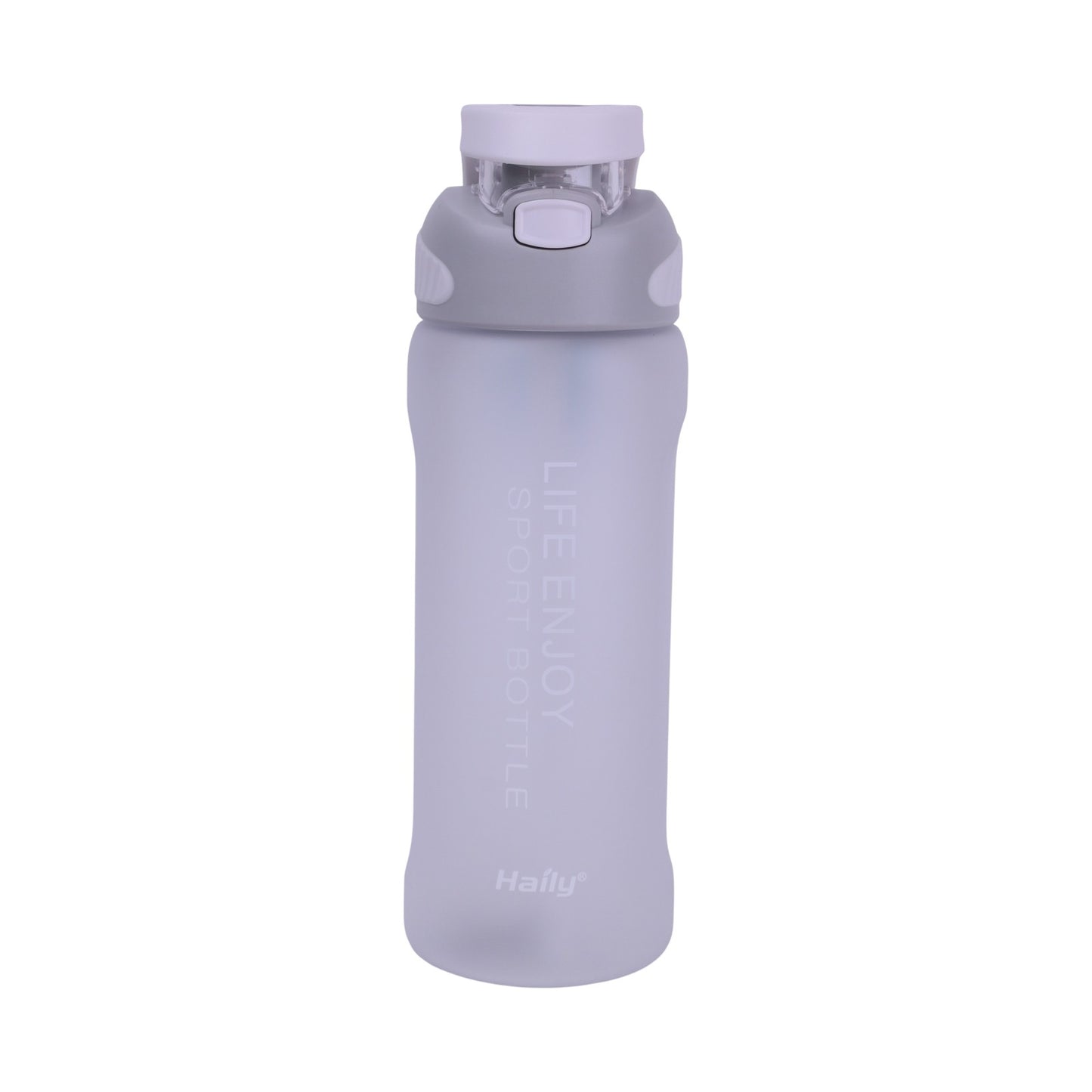 BOUTEILLE D EAU 1000ML HAILEY