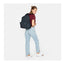 SAC A DOS EASTPAK 26W