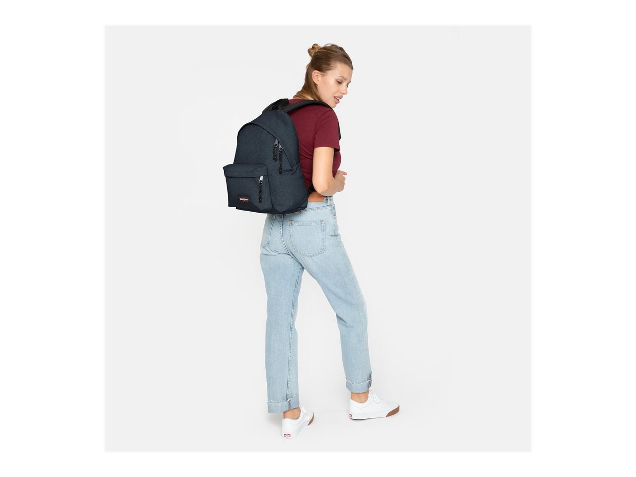 SAC A DOS EASTPAK 26W