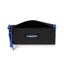 Trousse Eastpak B0Q