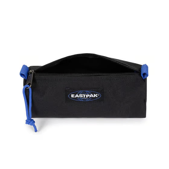 Trousse Eastpak B0Q