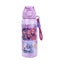 BOUTEILLE D EAU 800ML REF H04 HAILEY