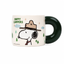Mug Céramique Snoopy 400 ml