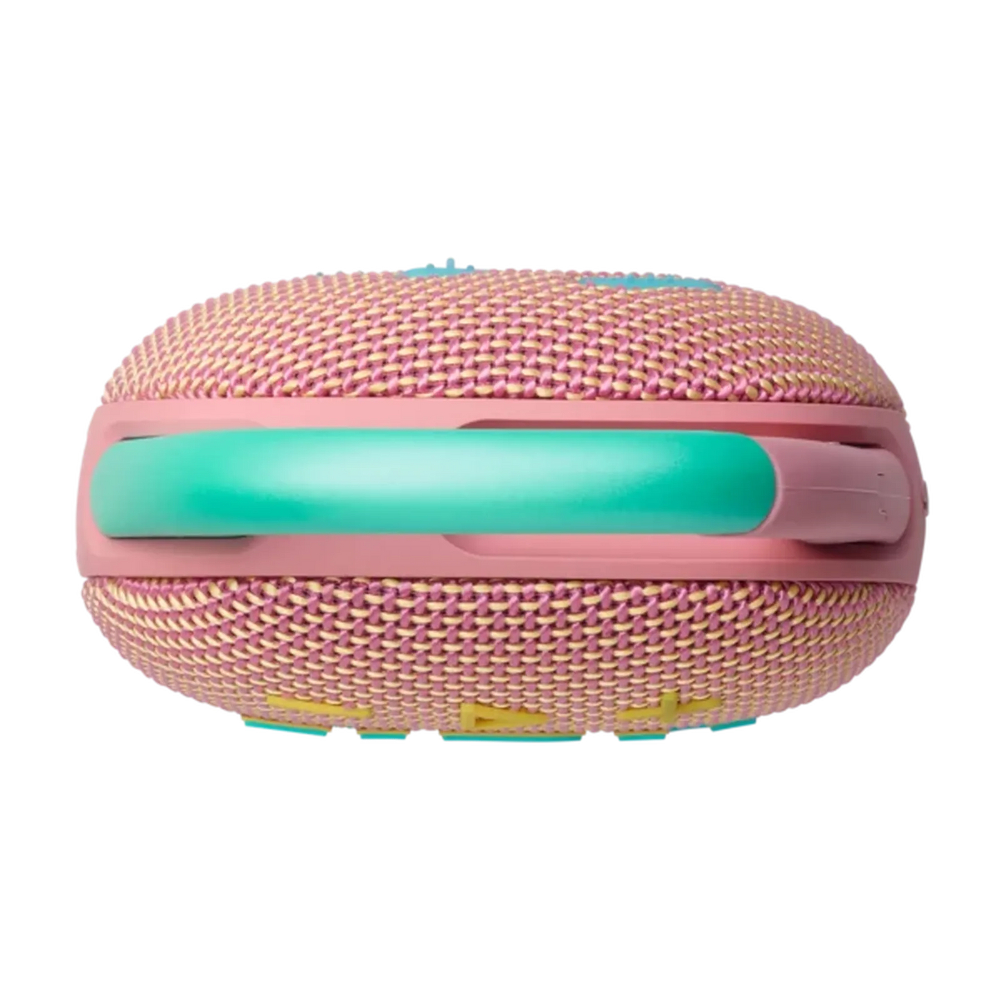 Haut Parleur Sans Fil JBL Clip 5 - Rose - Librairie Oxford City