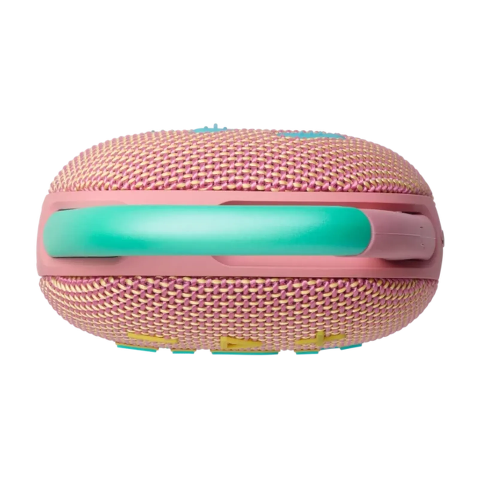 Haut Parleur Sans Fil JBL Clip 5 - Rose - Librairie Oxford City