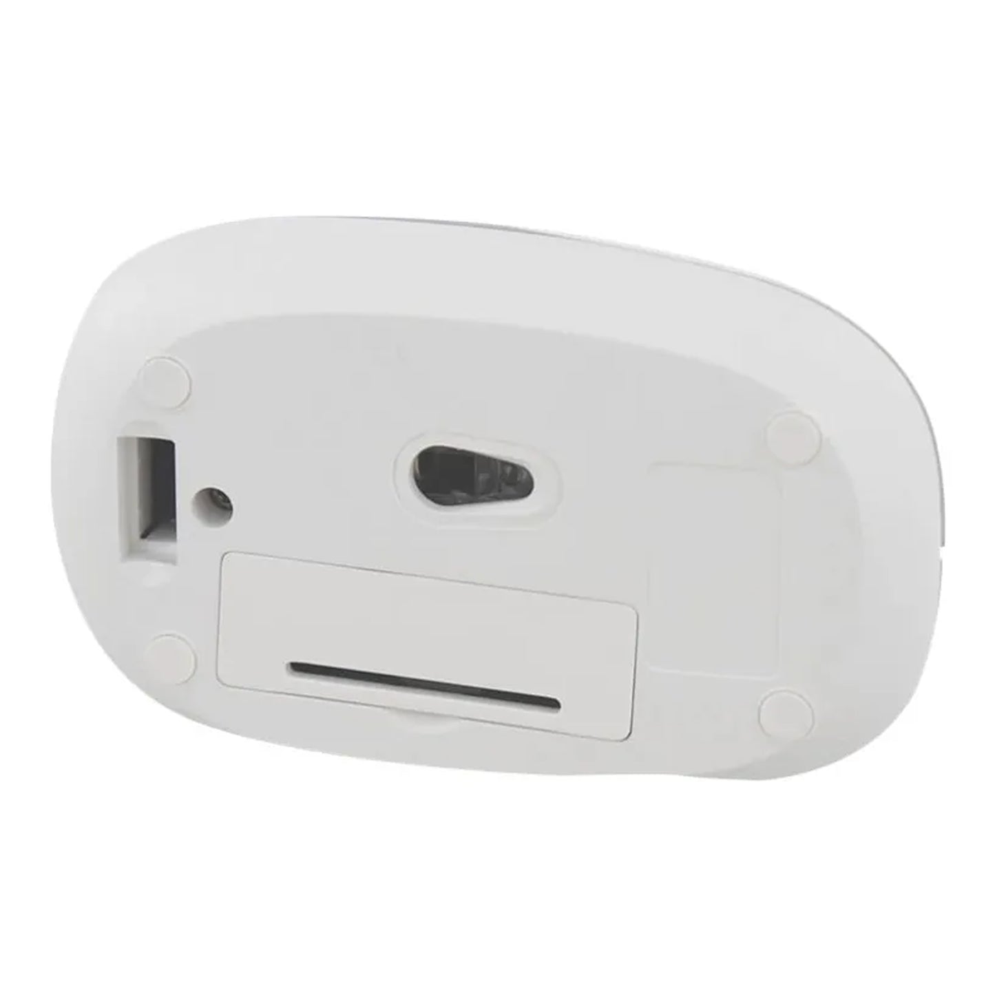 T'nB CLASSY - Pack clavier + souris sans fil - gris - Librairie Oxford City