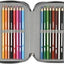 TROUSSE PLAT 36PCS STONE 422352857
