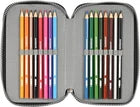 TROUSSE PLAT 36PCS STONE 422352857